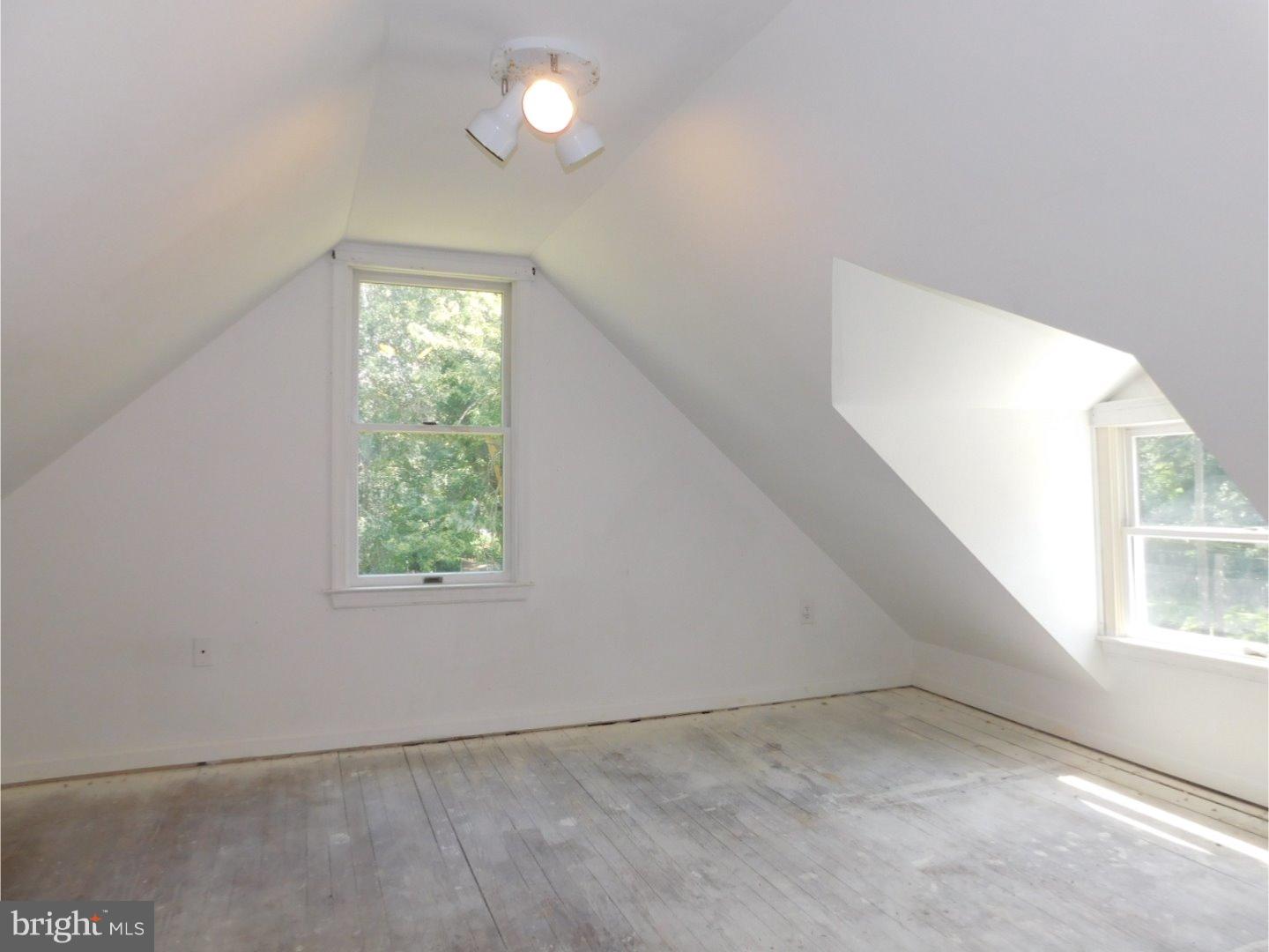 1901 Telegraph Road Wilmington, DE 19804 - Photo 11 of 14 Gallery Image 11