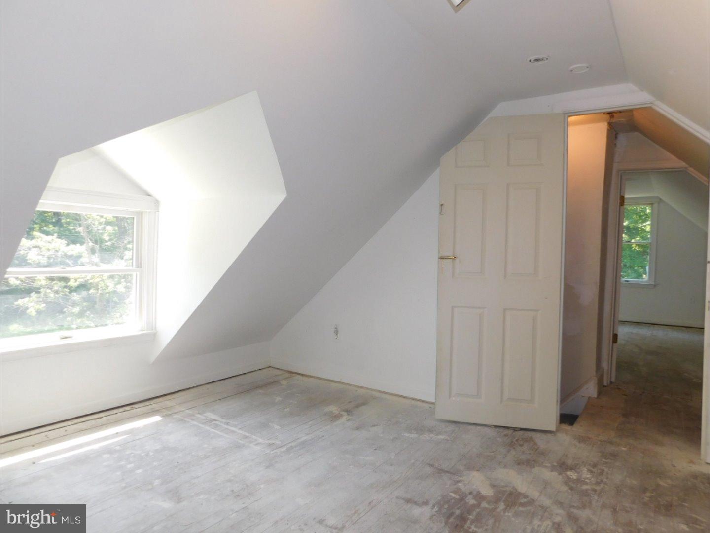 1901 Telegraph Road Wilmington, DE 19804 - Photo 12 of 14 Gallery Image 12