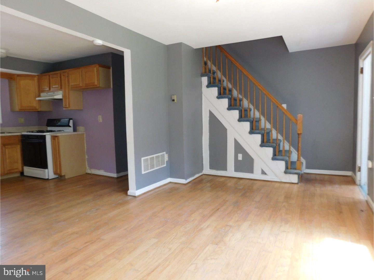 1901 Telegraph Road Wilmington, DE 19804 - Photo 3 of 14 Gallery Image 3
