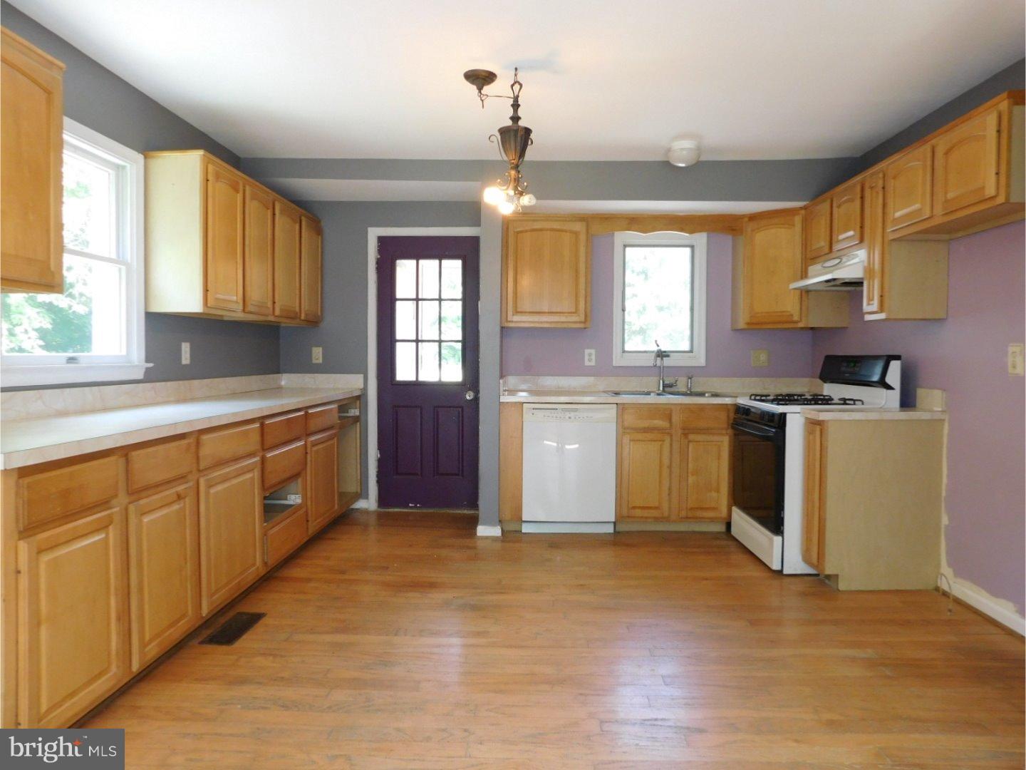 1901 Telegraph Road Wilmington, DE 19804 - Photo 4 of 14 Gallery Image 4