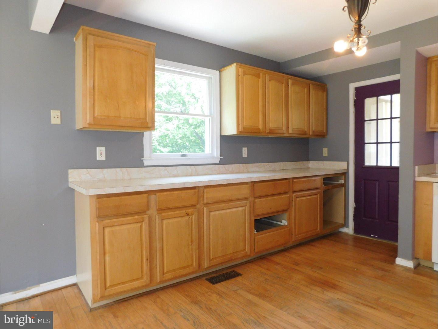 1901 Telegraph Road Wilmington, DE 19804 - Photo 6 of 14 Gallery Image 6