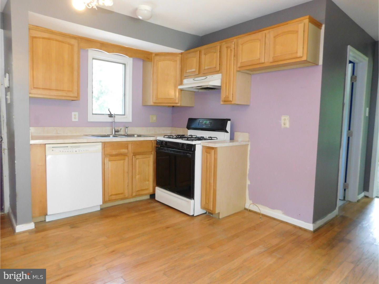 1901 Telegraph Road Wilmington, DE 19804 - Photo 7 of 14 Gallery Image 7