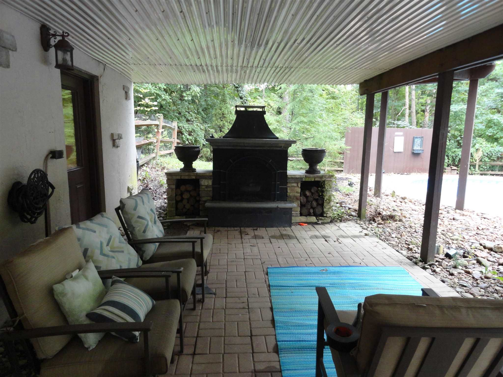1190 Lickert Road Alexandria, KY 41001 - Photo 37 of 47 Gallery Image 37