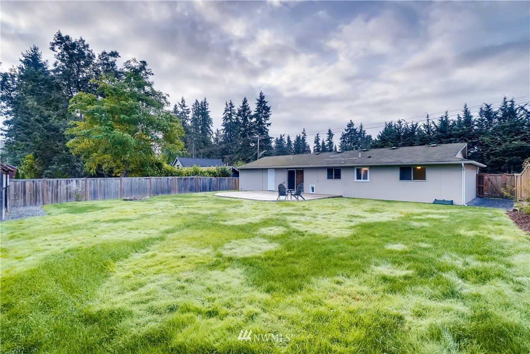 1905 Vine Road Brier, WA 98036 - Photo 22 of 25 Gallery Image 22
