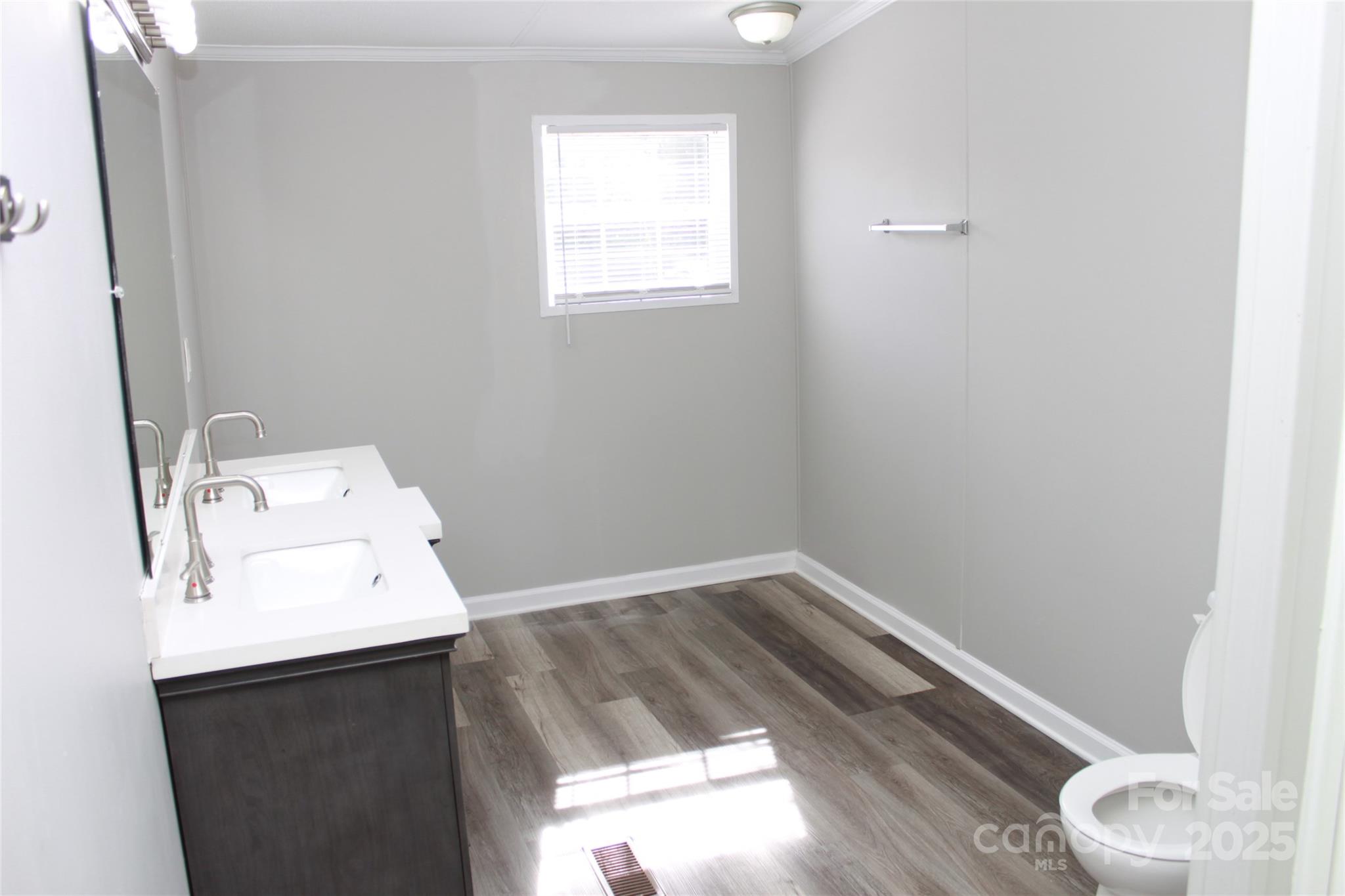 2055 Cauble Road Salisbury, NC 28144 - Photo 26 of 47 Gallery Image 26