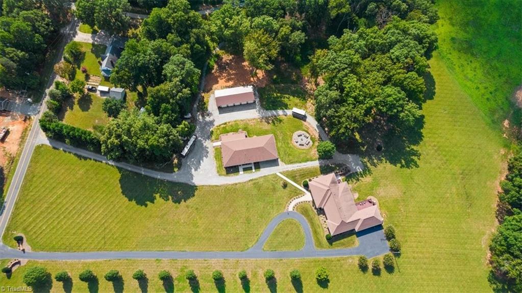 935 Robert Beck Road Lexington, NC 27292 - Photo 41 of 45 Gallery Image 41