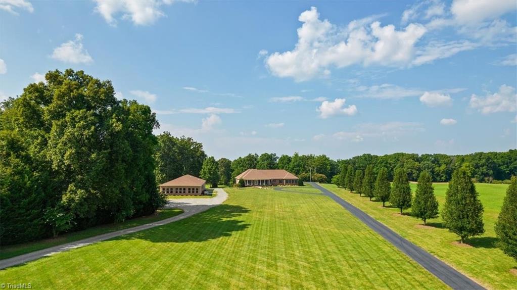935 Robert Beck Road Lexington, NC 27292 - Photo 42 of 45 Gallery Image 42
