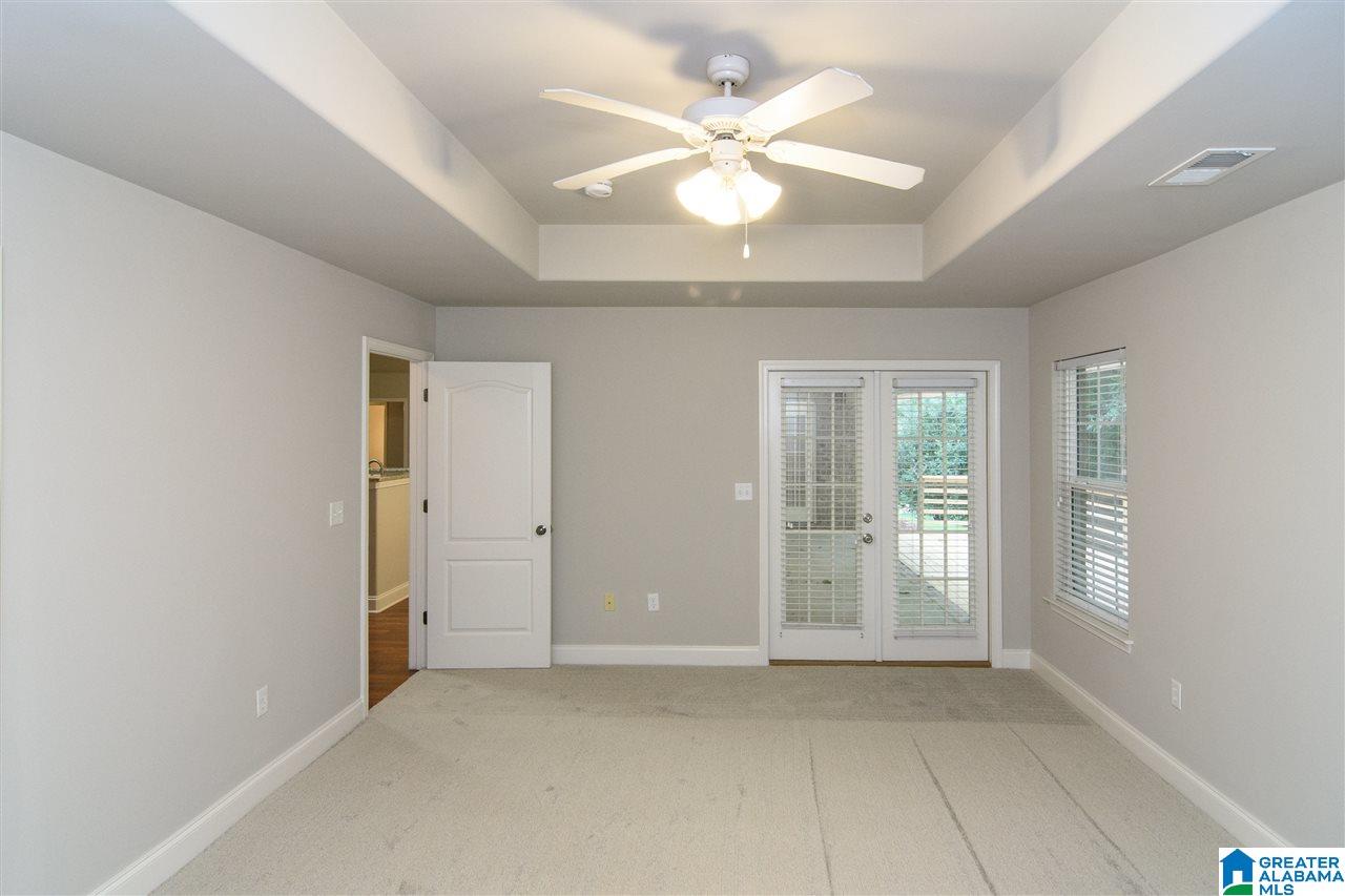 205 Cedar Meadow Parkway Alabaster, AL 35114 - Photo 21 of 36