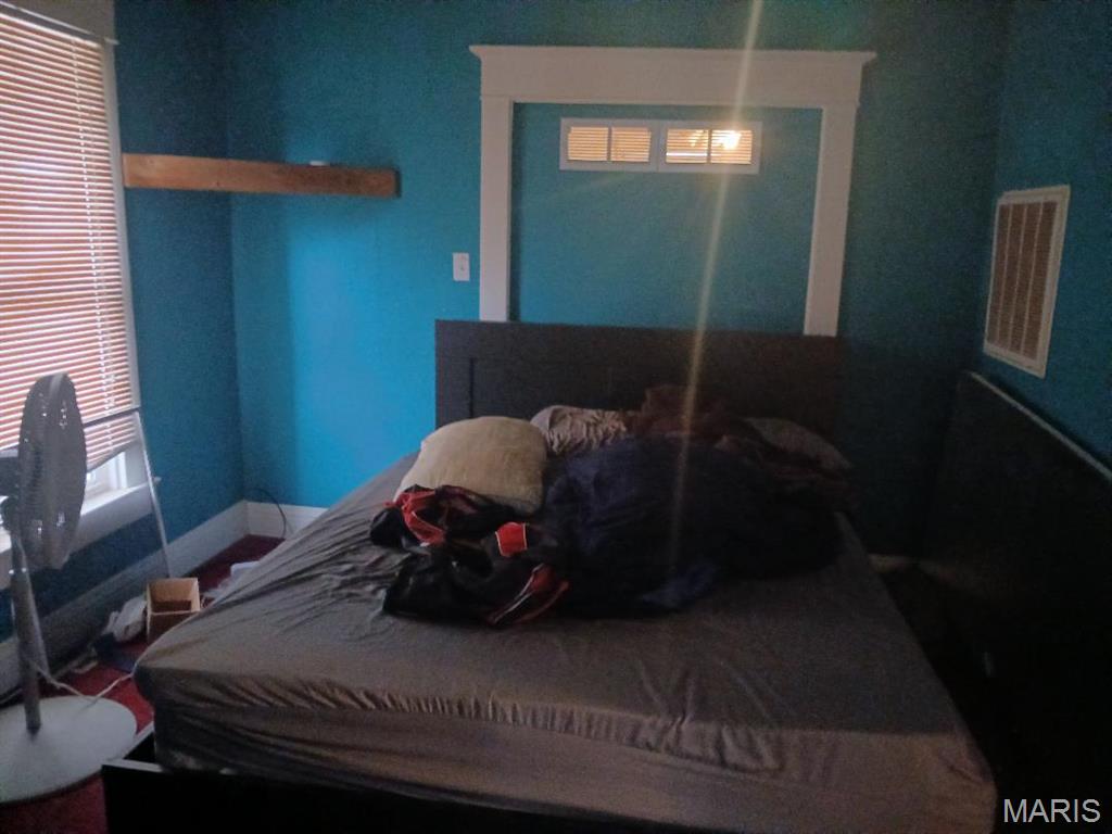 398 Dorsey Road Gillespie, IL 62033 - Photo 12 of 21