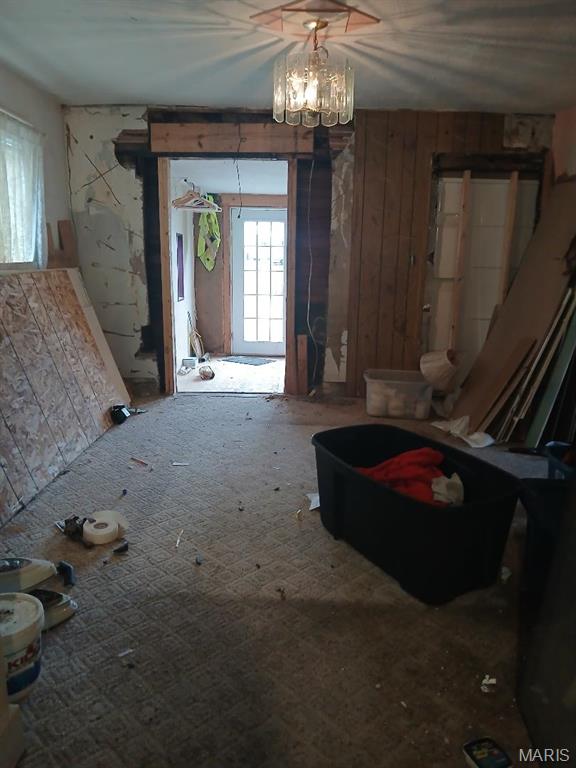 398 Dorsey Road Gillespie, IL 62033 - Photo 17 of 21