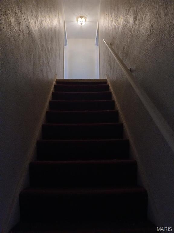 398 Dorsey Road Gillespie, IL 62033 - Photo 18 of 21