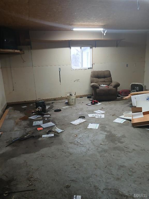 398 Dorsey Road Gillespie, IL 62033 - Photo 19 of 21