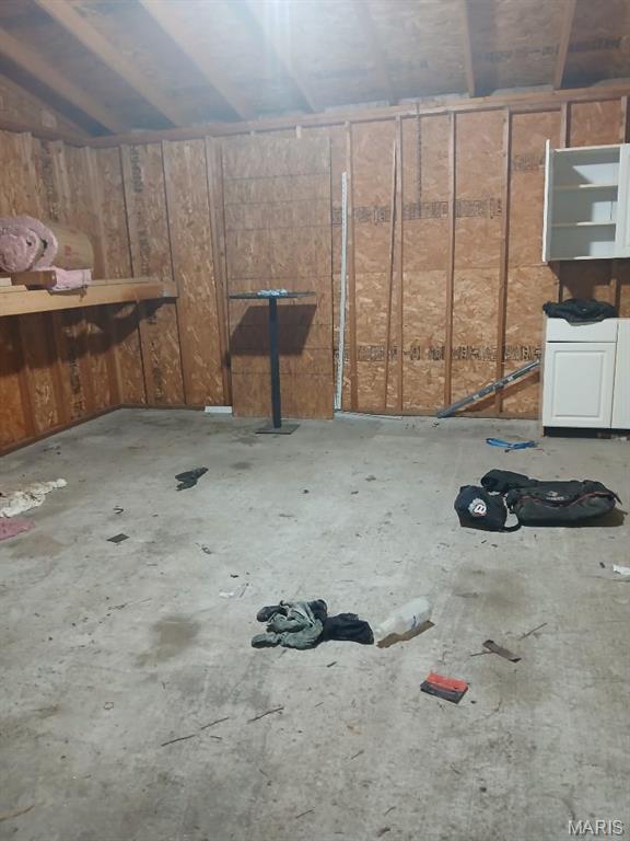 398 Dorsey Road Gillespie, IL 62033 - Photo 20 of 21