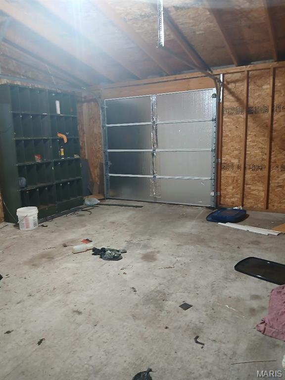 398 Dorsey Road Gillespie, IL 62033 - Photo 21 of 21