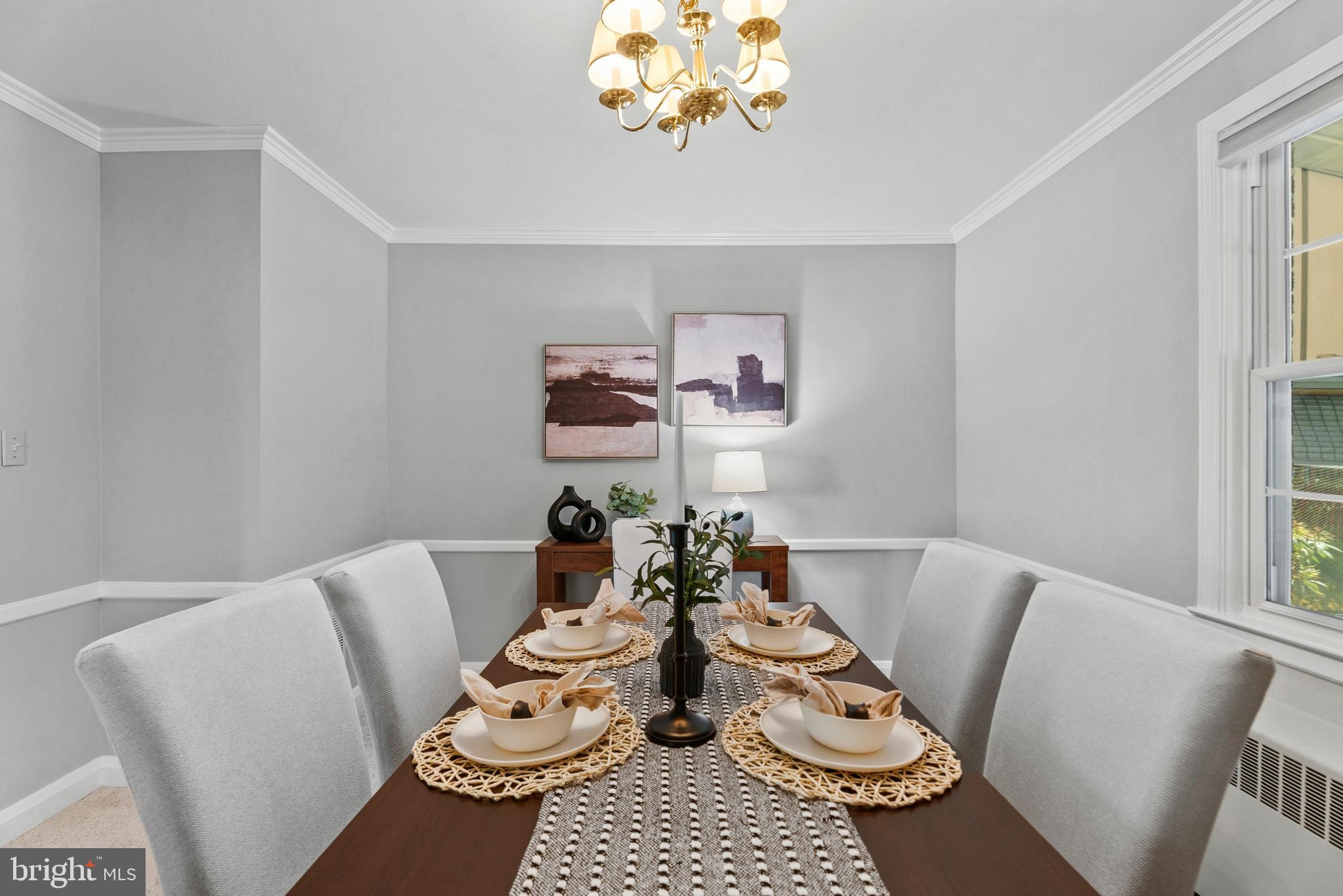 316 Gralan Road Baltimore, MD 21228 - Photo 14 of 43