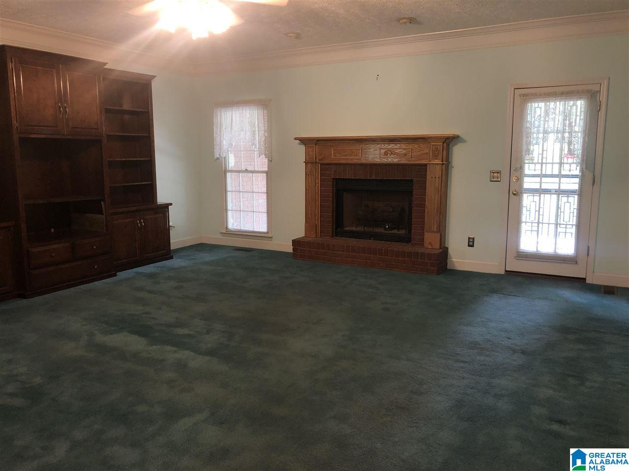 300 Wind Ridge Northeast Jacksonville, AL 36265 - Photo 21 of 21