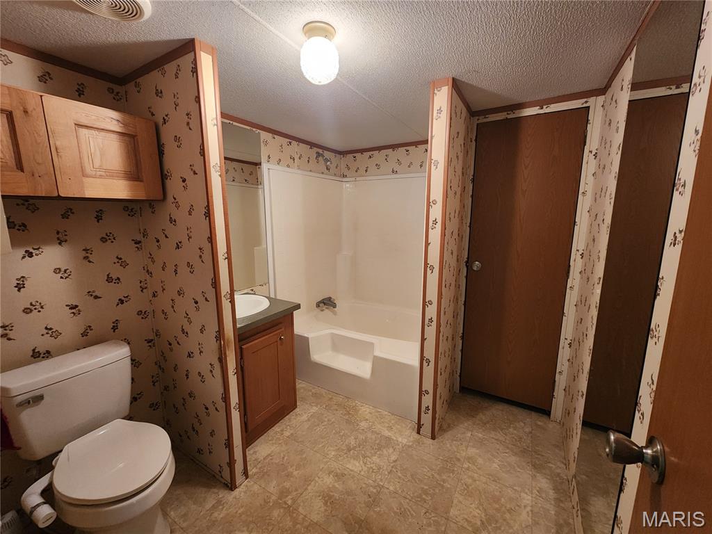 30620 Harbor Road Richland, MO 65556 - Photo 13 of 42