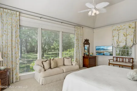 $7,000,000 | 10301 Pointe Aux Chenes Road, Ocean Springs, MS 39564