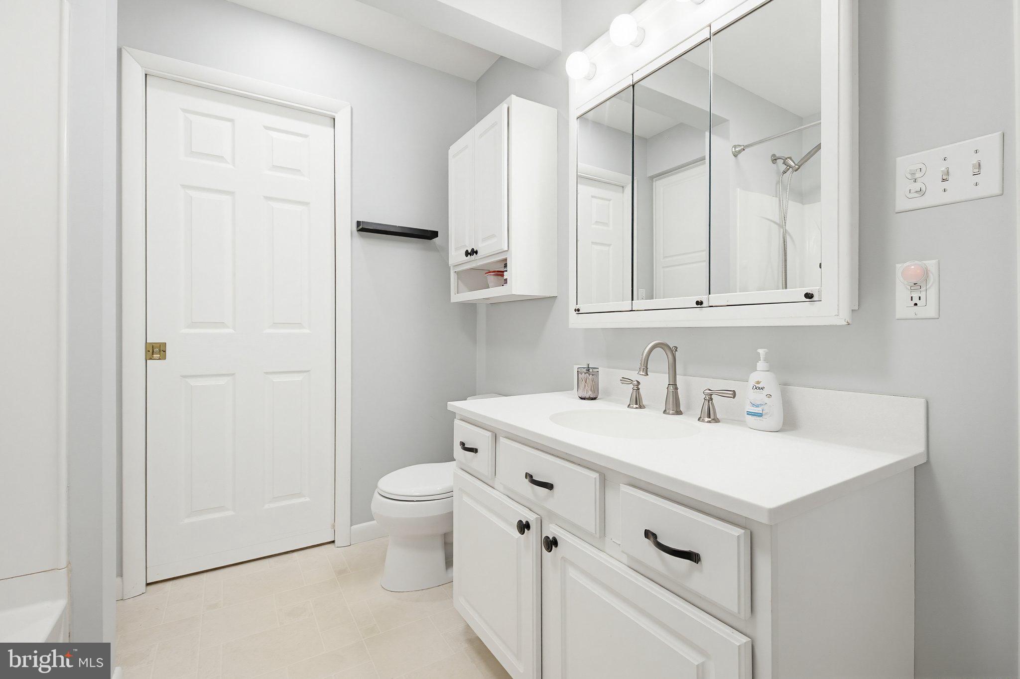 449 West Marion Street Lititz, PA 17543 - Photo 34 of 40