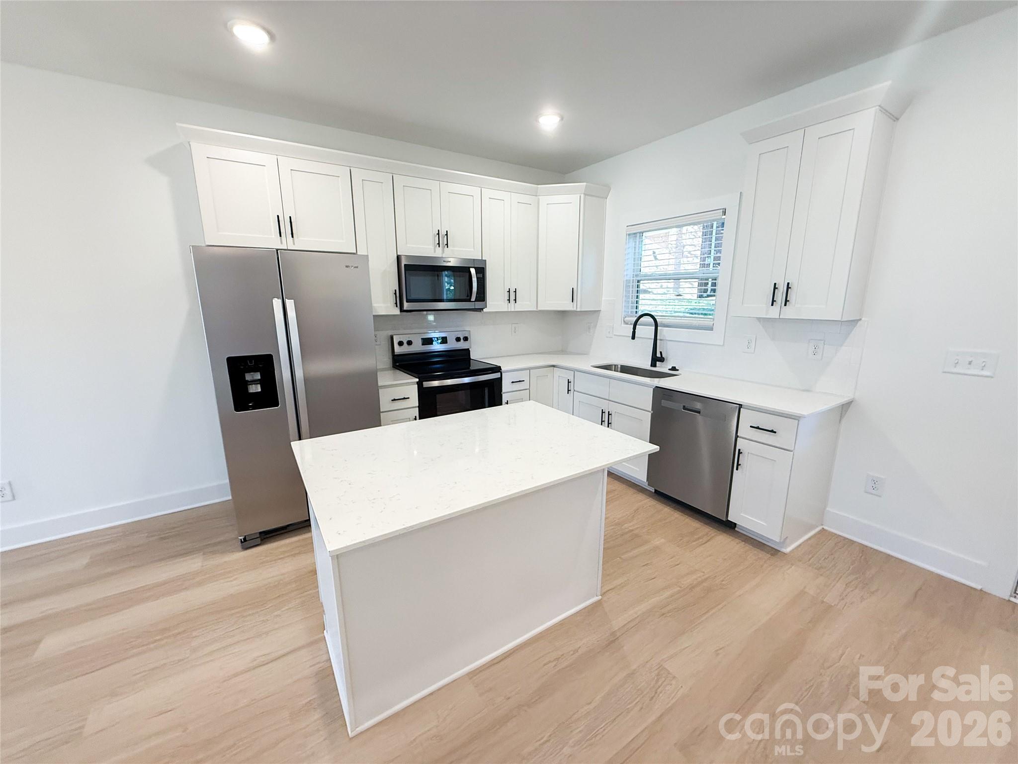 205 East Rice Street Landis, NC 28088 - Photo 2 of 10