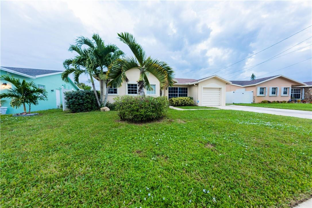 22210 Southwest 58th Avenue Boca Raton, FL 33428 - Photo 24 of 24 Photo 24