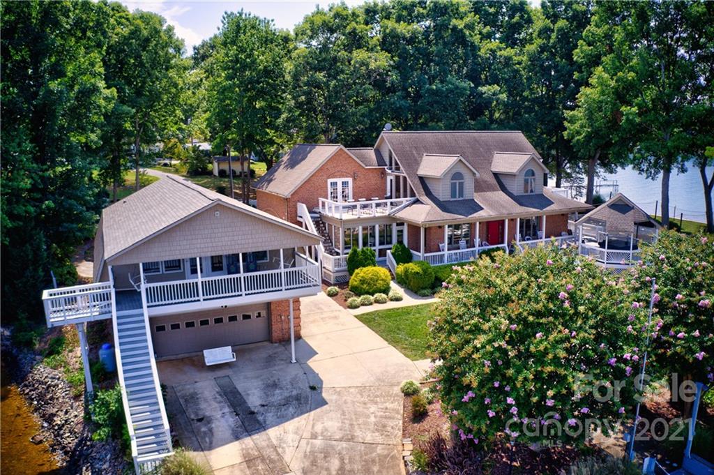 7932 Bankhead Road Denver, NC 28037 - Photo 12 of 44 Gallery Image 12