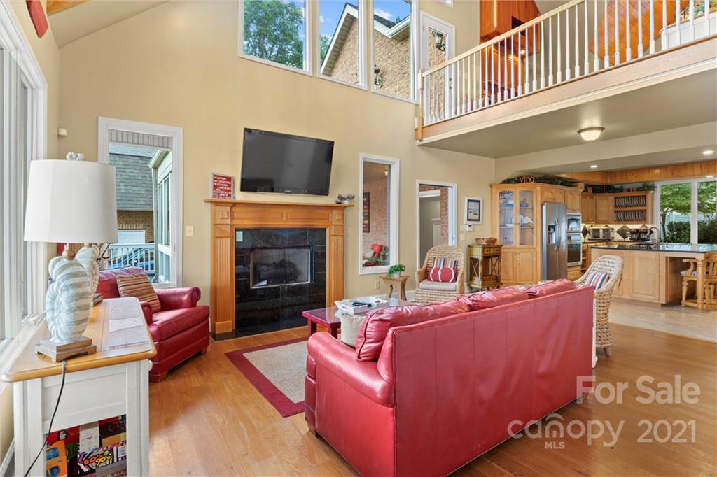 7932 Bankhead Road Denver, NC 28037 - Photo 13 of 44 Gallery Image 13