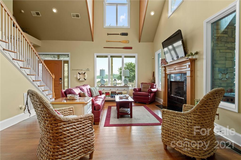 7932 Bankhead Road Denver, NC 28037 - Photo 14 of 44 Gallery Image 14