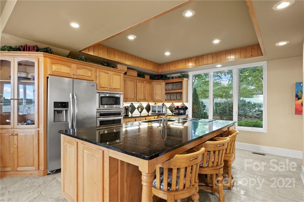 7932 Bankhead Road Denver, NC 28037 - Photo 15 of 44 Gallery Image 15
