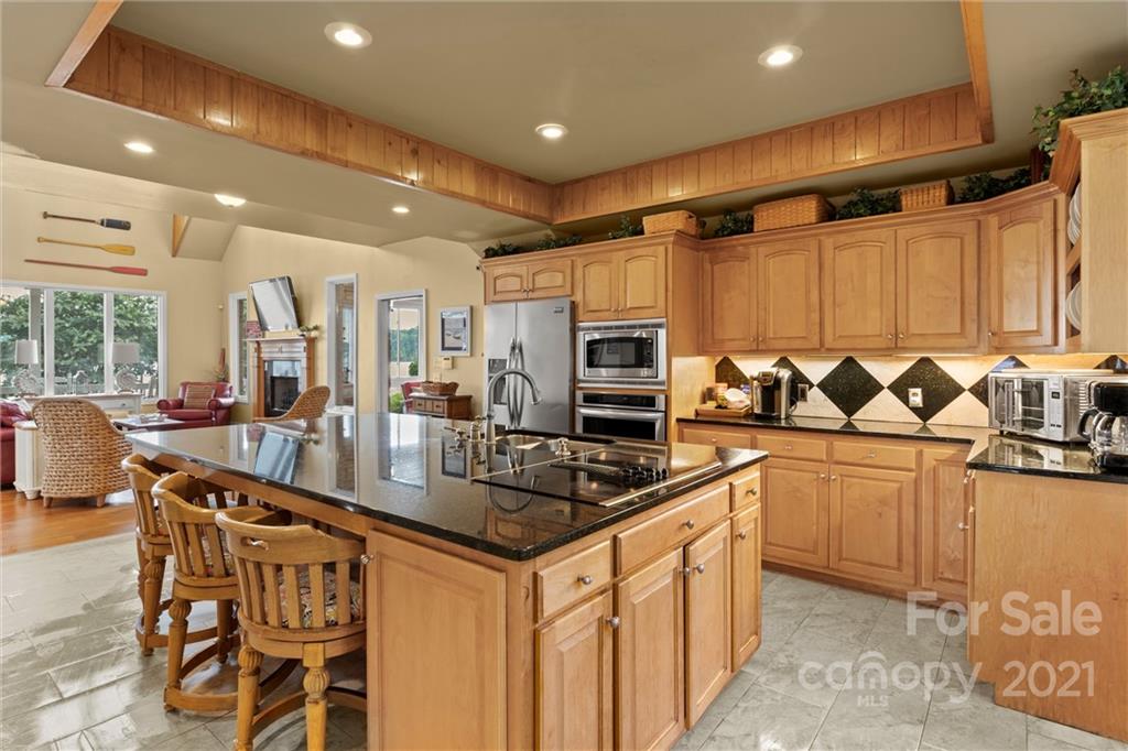 7932 Bankhead Road Denver, NC 28037 - Photo 16 of 44 Gallery Image 16