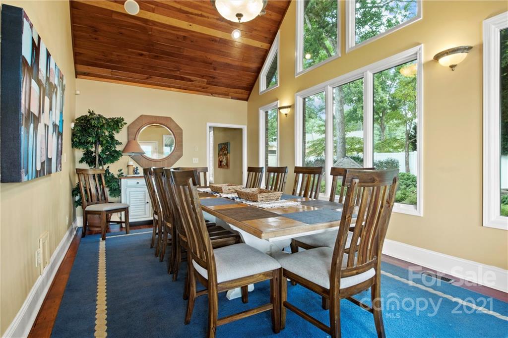 7932 Bankhead Road Denver, NC 28037 - Photo 17 of 44 Gallery Image 17