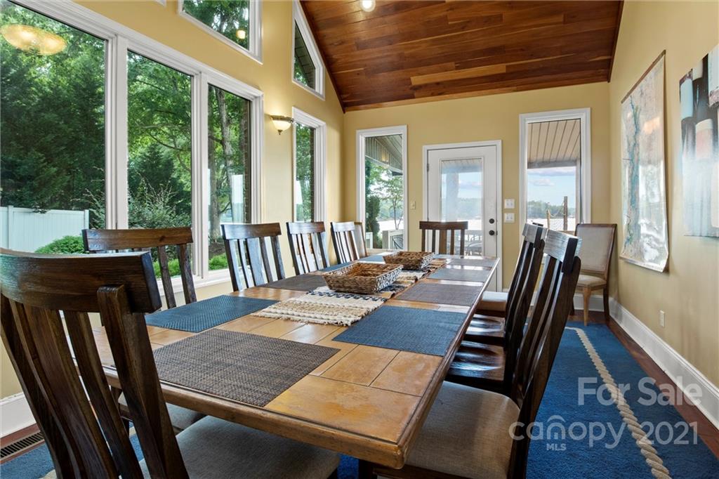7932 Bankhead Road Denver, NC 28037 - Photo 18 of 44 Gallery Image 18