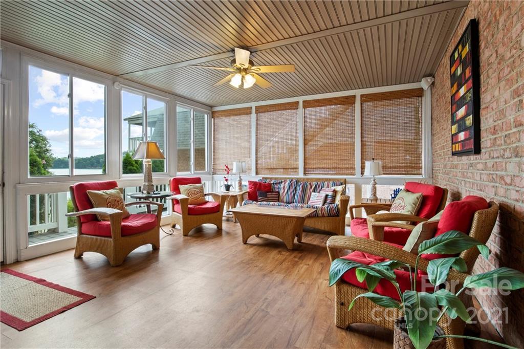 7932 Bankhead Road Denver, NC 28037 - Photo 19 of 44 Gallery Image 19