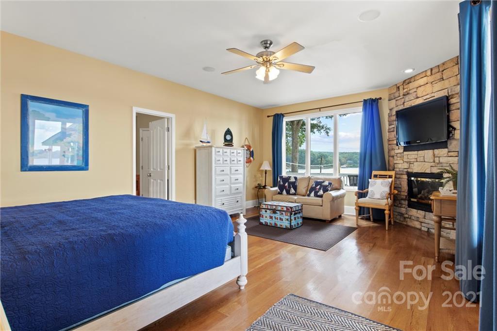 7932 Bankhead Road Denver, NC 28037 - Photo 20 of 44 Gallery Image 20