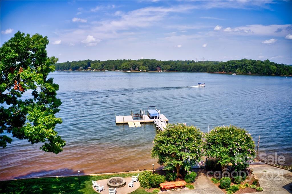 7932 Bankhead Road Denver, NC 28037 - Photo 2 of 44 Gallery Image 2