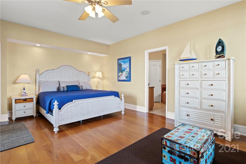 7932 Bankhead Road Denver, NC 28037 - Photo 21 of 44 Gallery Image 21