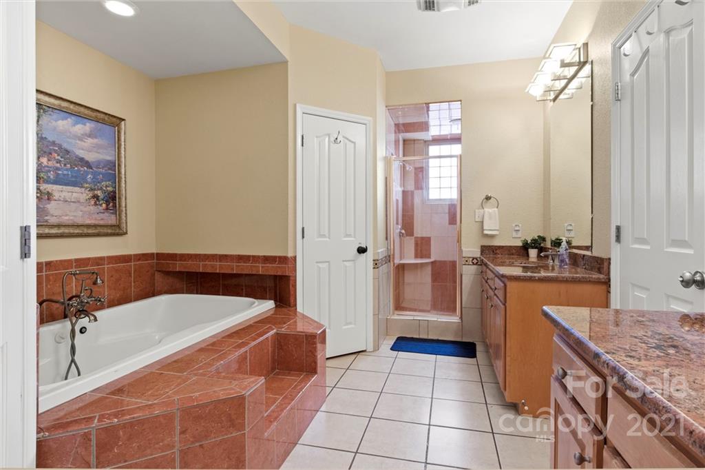 7932 Bankhead Road Denver, NC 28037 - Photo 22 of 44 Gallery Image 22