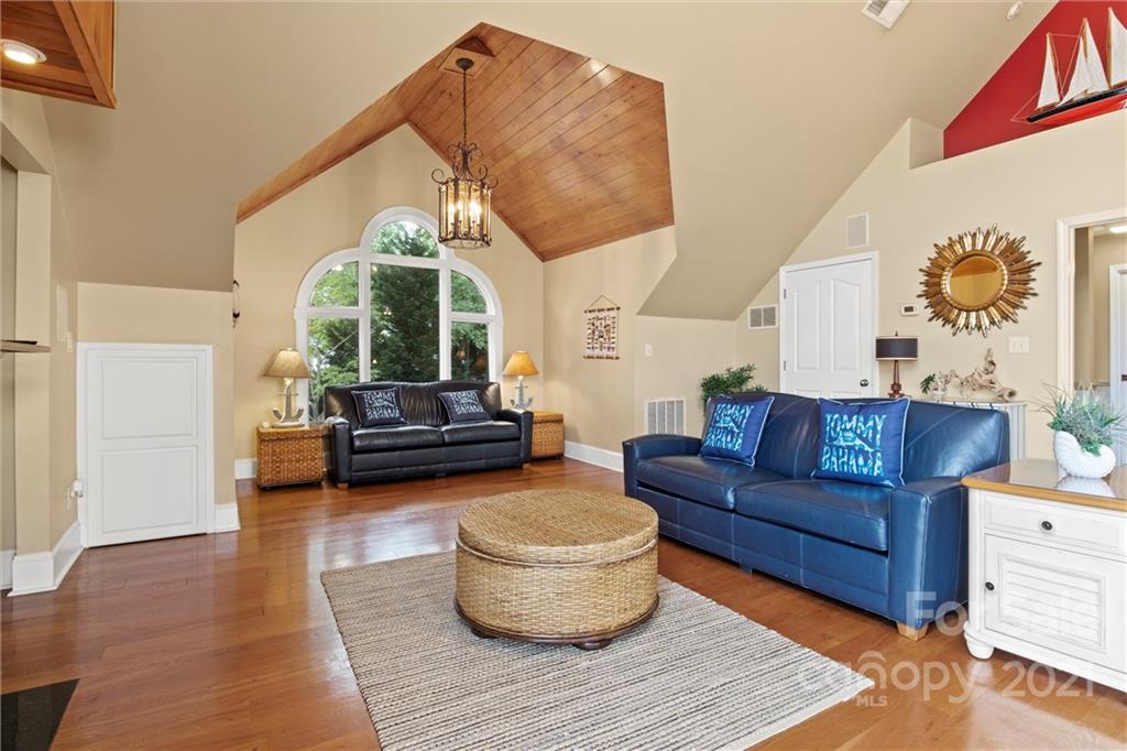 7932 Bankhead Road Denver, NC 28037 - Photo 24 of 44 Gallery Image 24