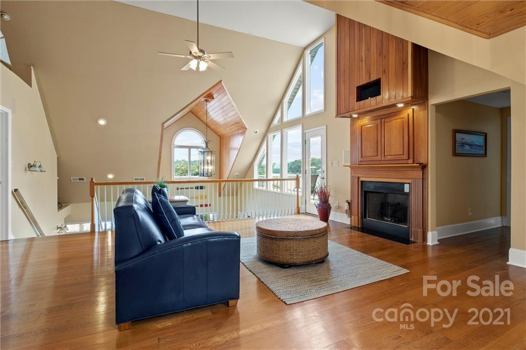7932 Bankhead Road Denver, NC 28037 - Photo 25 of 44 Gallery Image 25