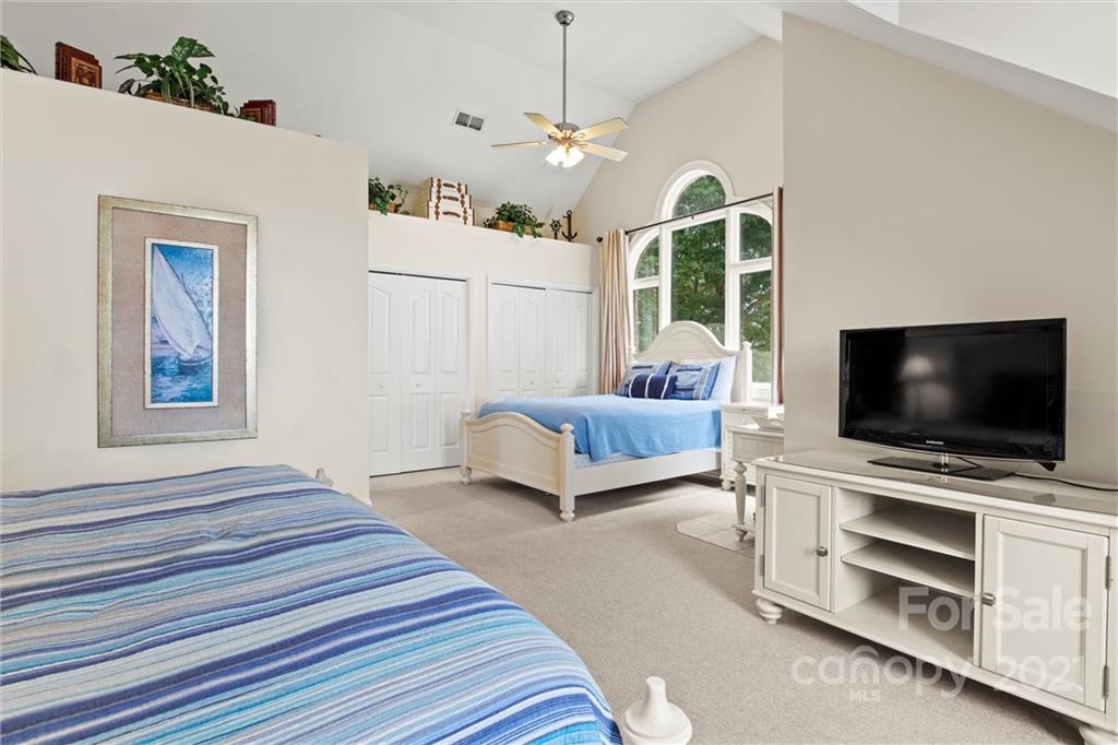 7932 Bankhead Road Denver, NC 28037 - Photo 26 of 44 Gallery Image 26