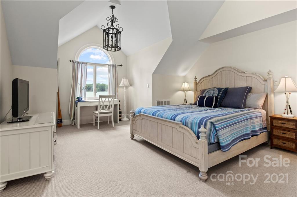 7932 Bankhead Road Denver, NC 28037 - Photo 27 of 44 Gallery Image 27