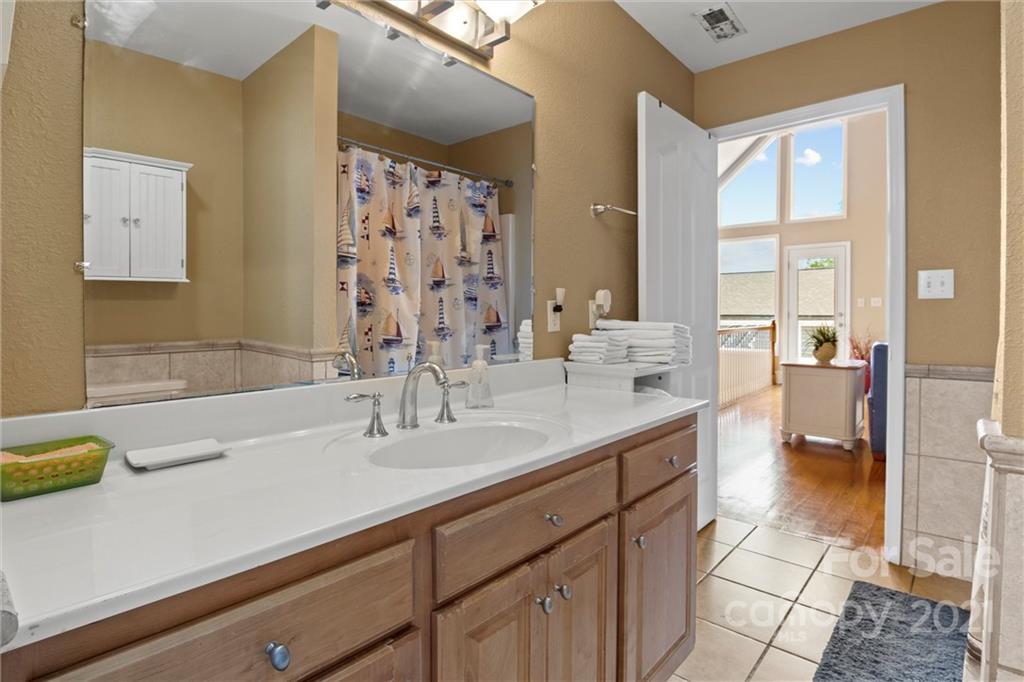 7932 Bankhead Road Denver, NC 28037 - Photo 28 of 44 Gallery Image 28