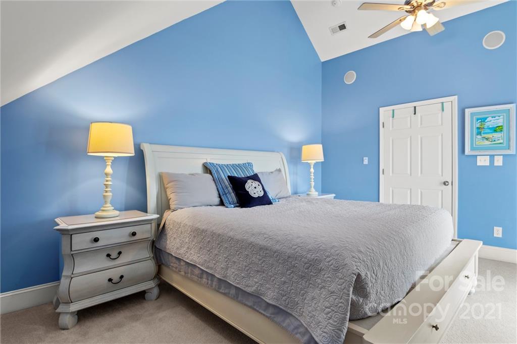 7932 Bankhead Road Denver, NC 28037 - Photo 29 of 44 Gallery Image 29