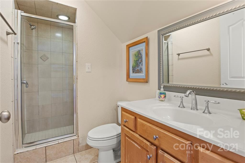 7932 Bankhead Road Denver, NC 28037 - Photo 30 of 44 Gallery Image 30