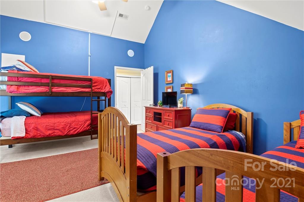 7932 Bankhead Road Denver, NC 28037 - Photo 31 of 44 Gallery Image 31