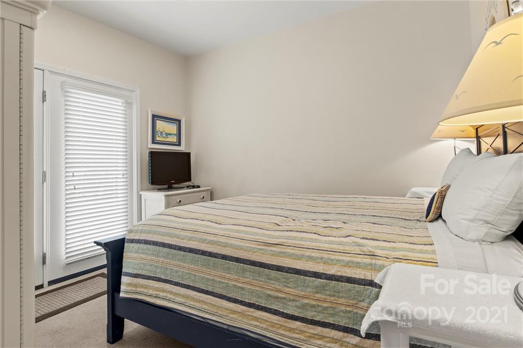 7932 Bankhead Road Denver, NC 28037 - Photo 32 of 44 Gallery Image 32