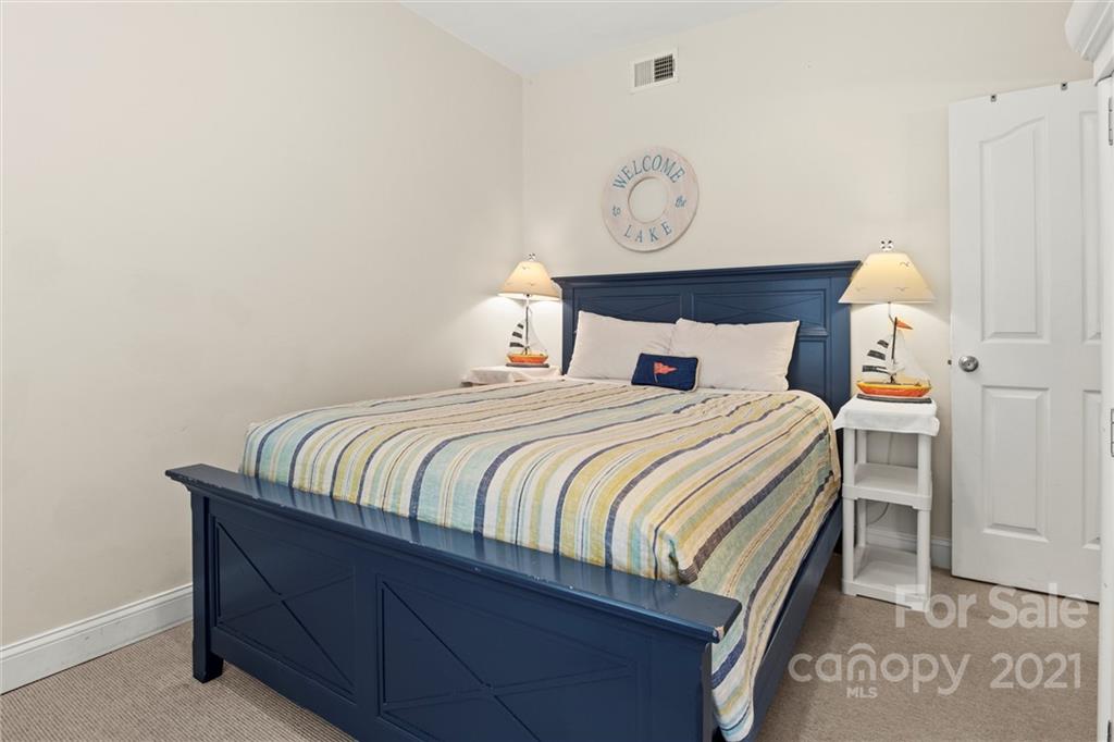 7932 Bankhead Road Denver, NC 28037 - Photo 33 of 44 Gallery Image 33