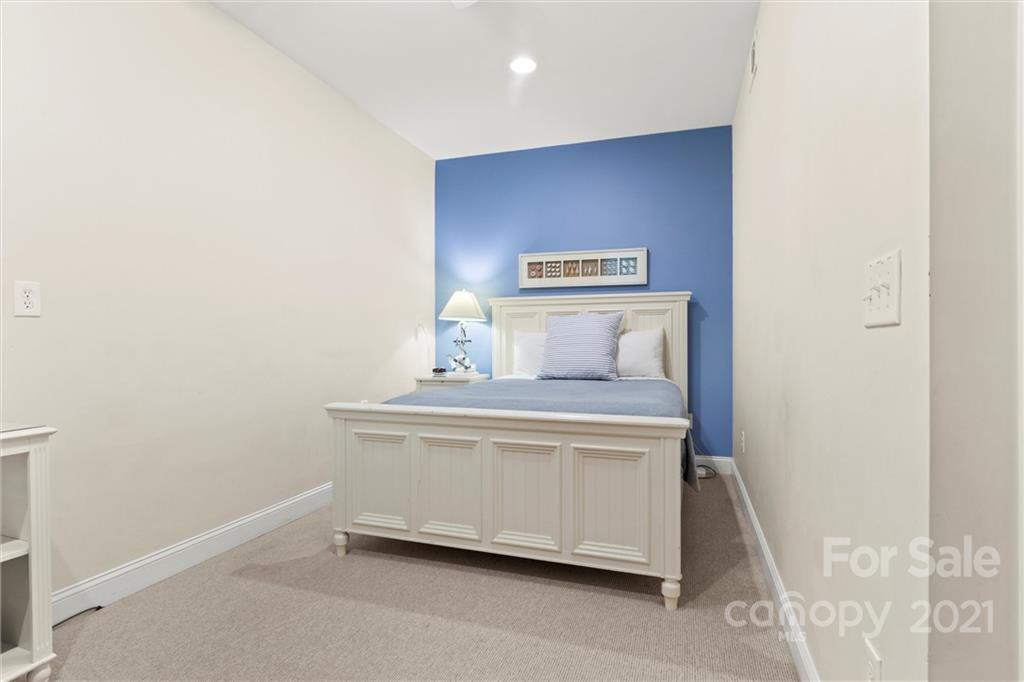 7932 Bankhead Road Denver, NC 28037 - Photo 35 of 44 Gallery Image 35