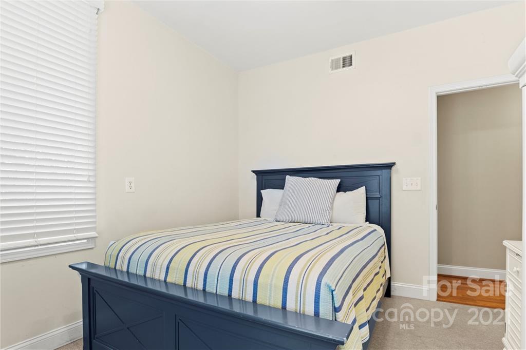 7932 Bankhead Road Denver, NC 28037 - Photo 36 of 44 Gallery Image 36