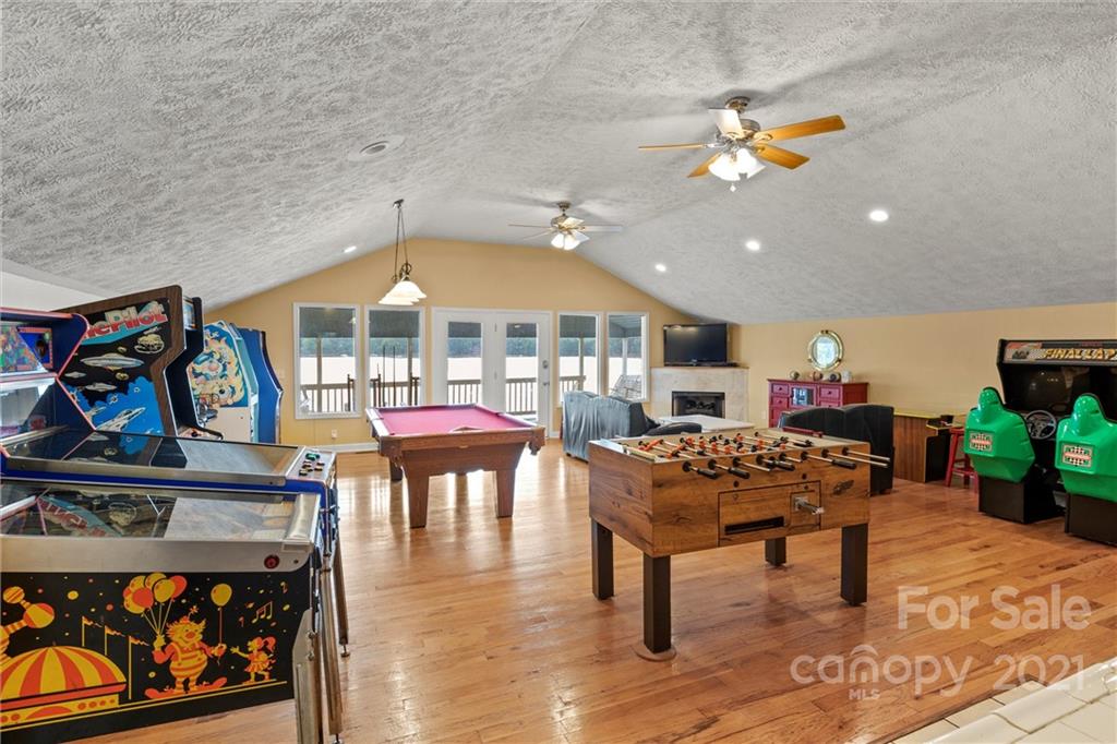 7932 Bankhead Road Denver, NC 28037 - Photo 37 of 44 Gallery Image 37